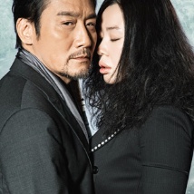 日本人zzzwww色视频看看